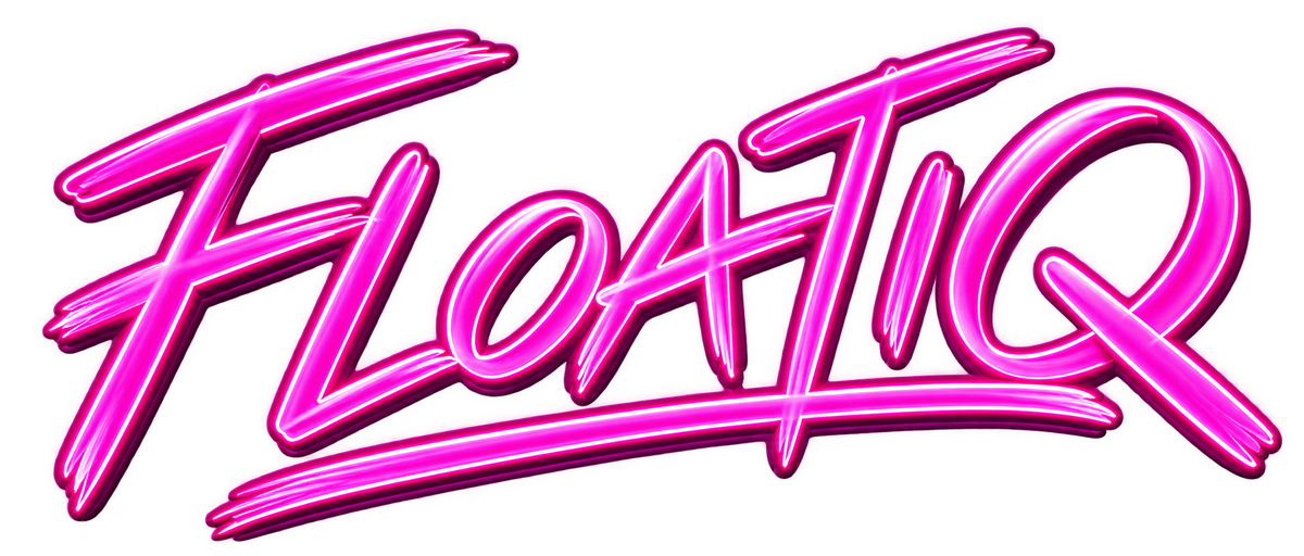 FloatIQ